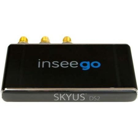 INSEEGO Replacement for Tessco Sksc4mvzw-r SKSC4MVZW-R